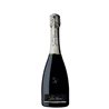 Prosecco Conegliano Valdobbiadene Docg Brut Bio BiancaVigna -cz