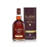 RON DOS MADERAS SELECCION - 1 bottle of 0,70l. - WILLIAMS & HUMBERT - m