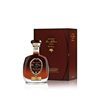 RON DOS MADERAS LUXUS 10+5 AÑOS   - 1 Flasche 0,70l. - WILLIAMS & HUMBERT - m