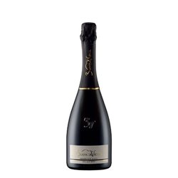 Prosecco Doc Extradry Società Agricola BiancaVigna  -cz