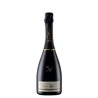 Prosecco Doc Extradry Società Agricola BiancaVigna  -cz