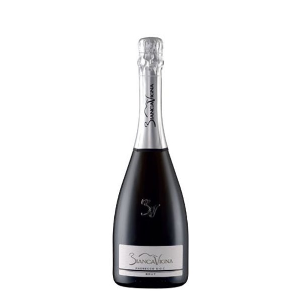 12-Bottle box Prosecco 0,375lt Doc Brut Società Agricola BiancaVigna -cz 12-Bottle box Prosecco 0,375lt Doc Brut Società Agricola BiancaVigna -cz