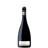 Prosecco Doc Frizzante Società Agricola BiancaVigna cz