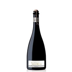 6-Flaschen-Packung Prosecco Doc Frizzante Società Agricola BiancaVigna cz
