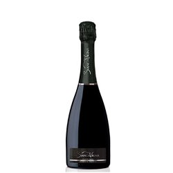 Sekt Cuvée 1903 Società Agricola BiancaVigna -cz