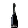 Sekt Cuvée 1903 Società Agricola BiancaVigna -cz
