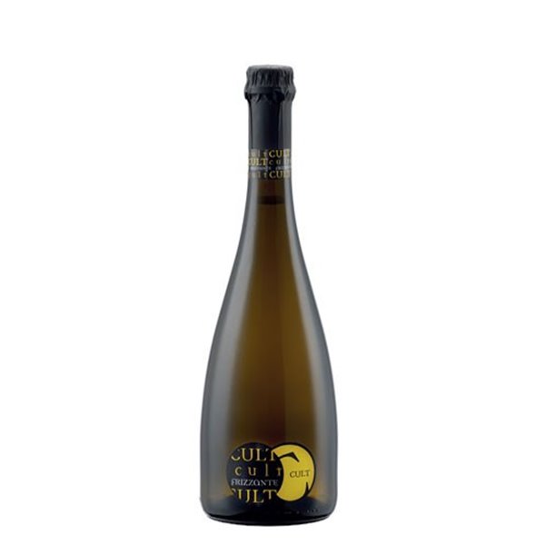 Vino Cult Frizzante Igt Società Agricola BiancaVigna -cz Vino Cult Frizzante Igt Società Agricola BiancaVigna -cz