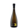 Vino Cult Frizzante Igt Società Agricola BiancaVigna -cz