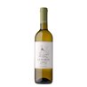 Vino Bianco La Segreta Il Bianco Sicilia D.O.C. 2019 Cantina Planeta