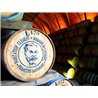 RHUM AMBRÉ - 1 bottiglia da 0,70l. - CLÉMENT - mg