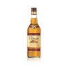 RHUM AMBRÉ - 1 bottiglia da 0,70l. - CLÉMENT - mg
