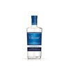 RHUM BLANC AGRICOLE “CANNE BLEUE” - 1 bottiglia da 0,70l. - CLÉMENT - mg