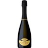 VALDOBBIADENE PROSECCO SUPERIORE DOCG EXTRA DRY - COL DE SALICI