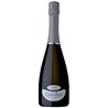VALDOBBIADENE PROSECCO SUPERIORE DOCG BRUT - COL DE SALICI