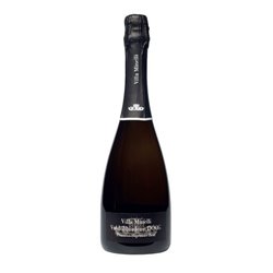 6-Bottle box Valdobbiadente Prosecco Docg Villa Minelli -cz