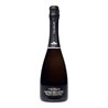 6-Bottle box Valdobbiadente Prosecco Docg Villa Minelli -cz
