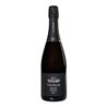 Vino Spumante Metodo Classico Villa Minelli -cz