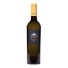 Vino Bianco Chardonnay Veneto IGT Villa Minelli -cz