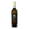 Vino Bianco Pinot Grigio IGT Villa Minelli -cz