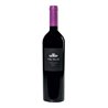 Vino Rosso Cabernet Veneto IGT Villa Minelli -cz