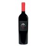 Vino Rosso Merlot Veneto IGT Villa Minelli -cz