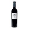 Red Wine Merlot Vecchie Vigne Veneto IGT Villa Minelli -cz
