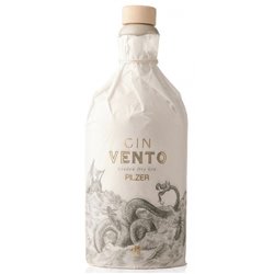 Gin Vento  Distilleria Pilzer 0,70 l.