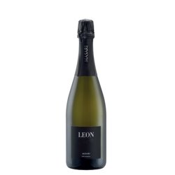 Vino Spumante Leon Durello  Azienda Agricola Masari -cz