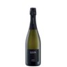 Vino Spumante Leon Durello  Azienda Agricola Masari -cz
