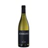 3-Bottle box Agnobianco Veneto IGT BIO Azienda Agricola MASARI -cz