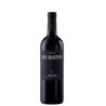 Vino Rosso San Martino Vicenza BIO Azienda Agricola MASARI -cz