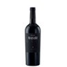 Vino Rosso 2015 Masari Veneto IGT -cz