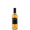6-Flaschen-Packung Süßwein 0,375L. Doro Passito Veneto IGT Azienda Agricola MASARI -cz