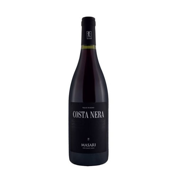 Vino Rosso 2017 Costanera Veneto IGT Azienda Agricola Masari-cz Vino Rosso 2017 Costanera Veneto IGT Azienda Agricola Masari-cz