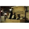 Weißwein - Lugana Musa 2019 Weingut Buglioni