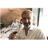 Vino bianco - Lugana Musa  2019 Cantina Buglioni