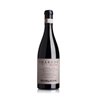 AMARONE RISERVA DELLA VALPOLICELLA CLASSICO  TESTE DURE DOCG 2010 - Cantina Buglioni
