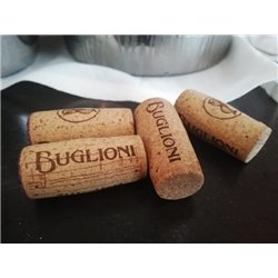 AMARONE RISERVA DELLA VALPOLICELLA CLASSICO  TESTE DURE DOCG 2010 - Cantina Buglioni