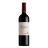 3-Bottle box Red wine Bardolino DOC ZENATO