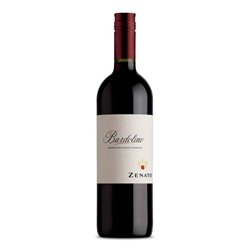 Vino Rosso Bardolino DOC ZENATO