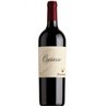 Rotwein Cresasso Corvina Veronese IGT  ZENATO