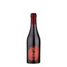 Vino da Dessert Recioto della Valpolicella DOCG Classico ZENATO