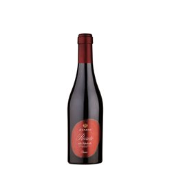 6x0,500L.-Flaschen-Packung Dessertwein Recioto della Valpolicella DOCG Classico ZENATO