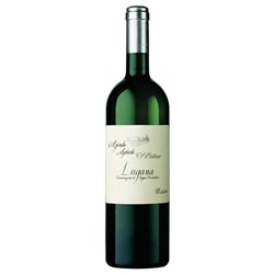 3-Flaschen-Packung Weißwein Lugana DOC Massoni S. Cristina ZENATO