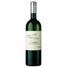 Vino Bianco Lugana DOC Massoni S. Cristina ZENATO