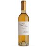 Confezione da 6 Bottiglie 0,375L. Vino da Dessert Rigoletto Bianco Passito Veneto IGT S. Cristina ZENATO