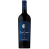 3-Flaschen-Packung Rotwein EVALUNA GARDA DOC CABERNET SANSONINA ZENATO