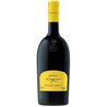 VINO BIANCO LUGANA DOC SANSONINA VIGNA DEL MORARO VERDE ZENATO