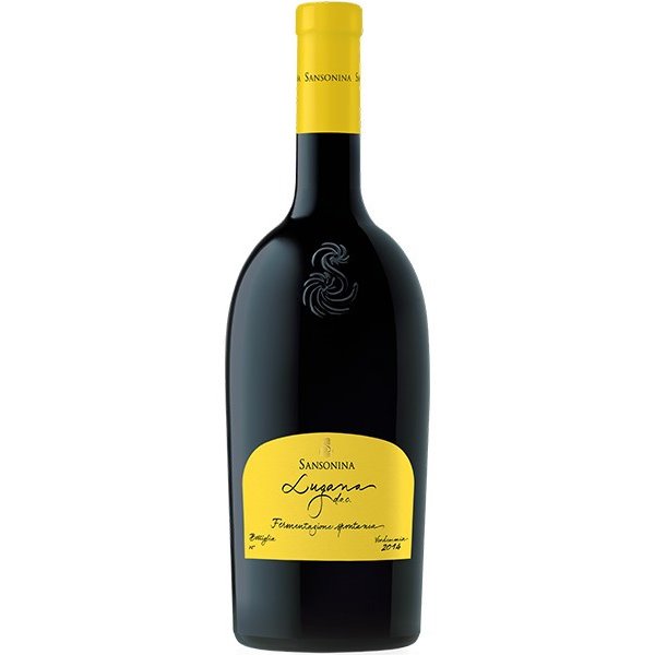 VINO BIANCO LUGANA DOC SANSONINA VIGNA DEL MORARO VERDE ZENATO VINO BIANCO LUGANA DOC SANSONINA VIGNA DEL MORARO VERDE ZENATO