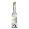 Grappa di Lugana S. CRISTINA ZENATO